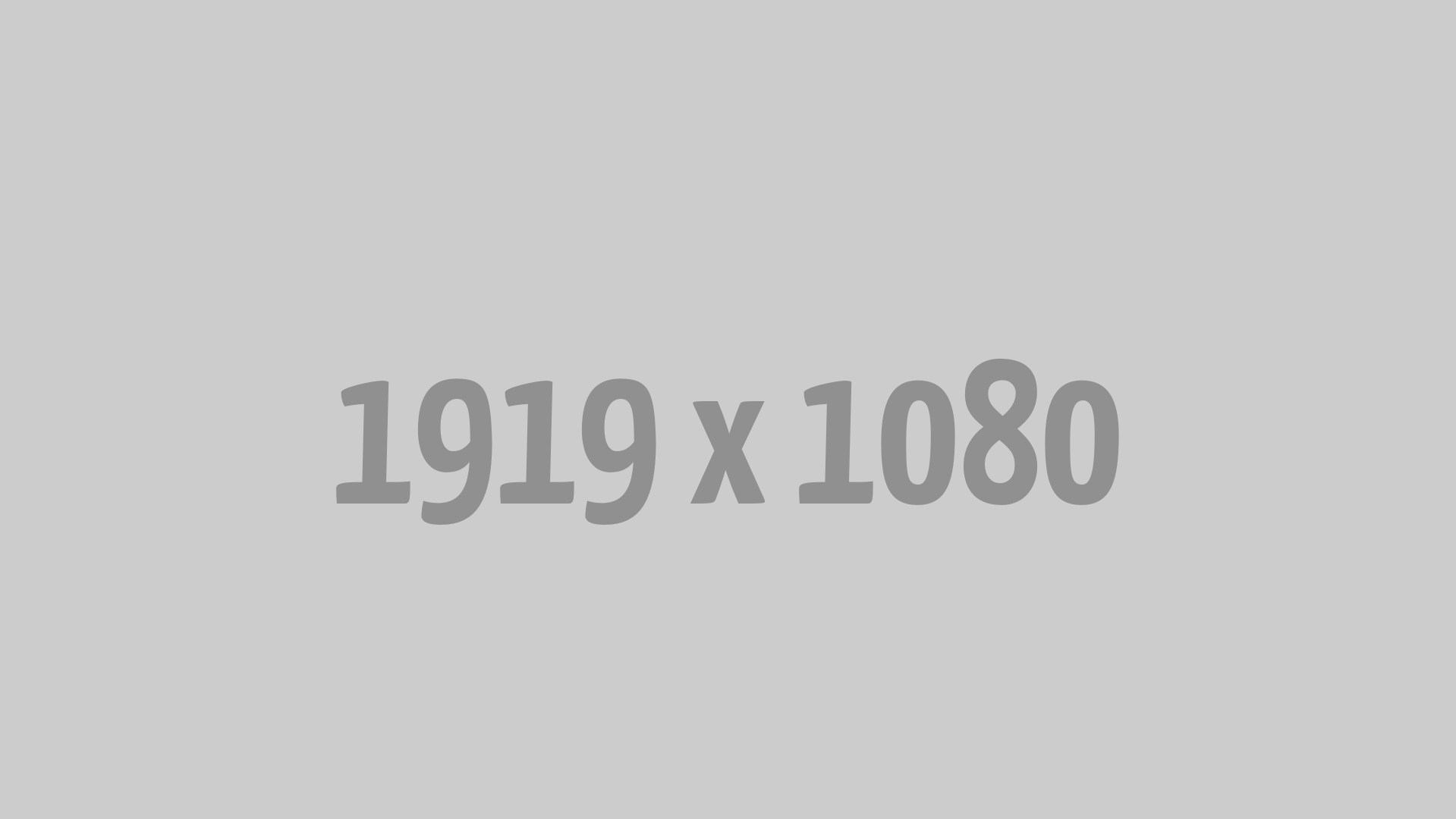 RENULT EXPRESS